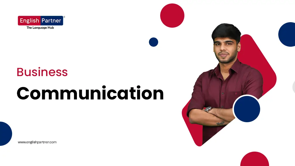 Business Communication