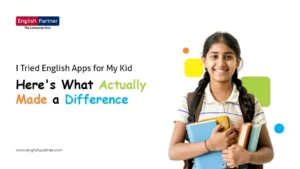 WhatsApp Image 2026 04 16 at 5.15.45 PM Complete Guide to Modal Verbs - How Modal VerbShape Our Communication