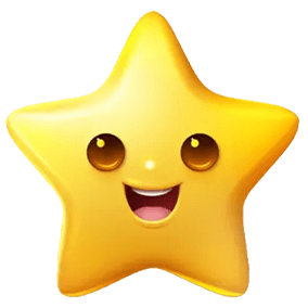 L1
