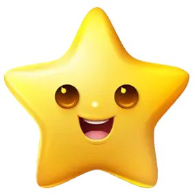 L1
