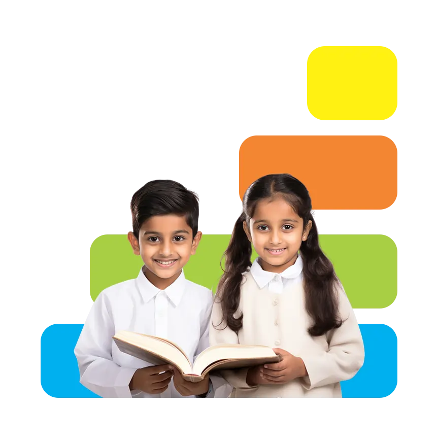 CTA 4 1 Senior Speaking Mastery Age 9 to 13