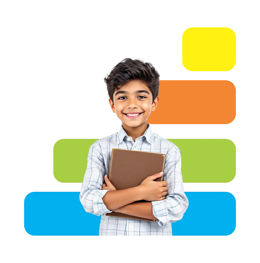 CTA 6 Phonics Mastery All Ages